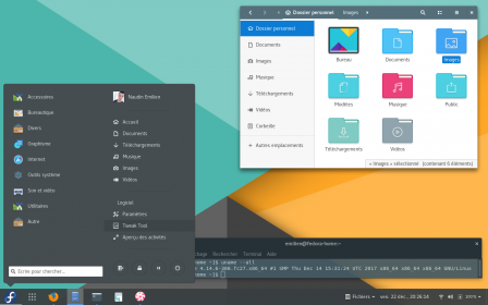 fedora27_gnome3-Luv-Paper.png, déc. 2017 fedora27_gnome3-Luv-Paper.png