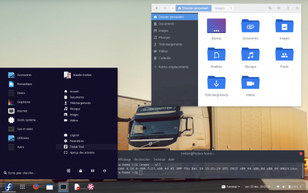 fedora27_gnome3_Flat-Remix_OSX-Arc.png, déc. 2017 fedora27_gnome3_Flat-Remix_OSX-Arc.png