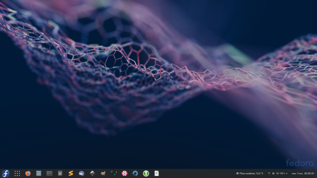 fedora29-gnome3.30.png, nov. 2018 fedora29-gnome3.30.png