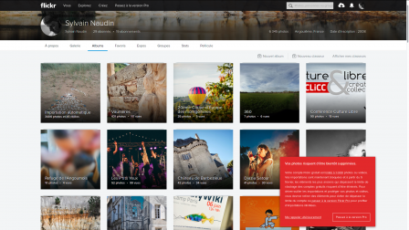 flickr-limite.png, janv. 2019 flickr-limite.png