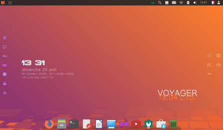 voyager-xubuntu-18.04LTS_01.png, avr. 2018 voyager-xubuntu-18.04LTS_01.png