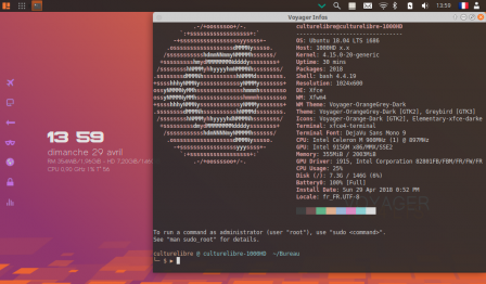 voyager-xubuntu-18.04LTS_03.png, avr. 2018 voyager-xubuntu-18.04LTS_03.png