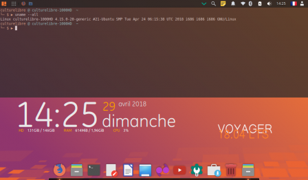 voyager-xubuntu-18.04LTS_04.png, avr. 2018 voyager-xubuntu-18.04LTS_04.png
